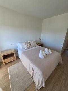 Comfortable apartment in Las Rozas - 5