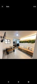 Elegante apartamento en laureles medellín 202 - 8