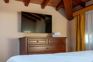 La Corte dell'Anatra - 6