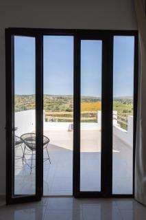 Villa Luxury Spacious Moroccan ,Private Pool - 3