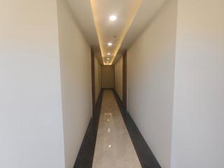 Hotel Vardaan Inn - Lucknow - 4