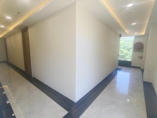 Hotel Vardaan Inn - Lucknow - 2