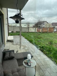 Transylvania Relax Villa -Sancraiu de Mures - 5