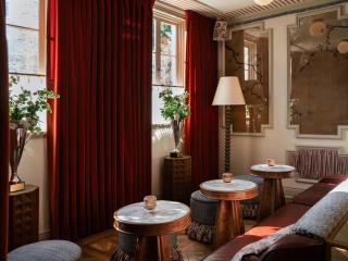 The Hotel Lili - 5