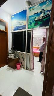Marble Man Homestay - 5