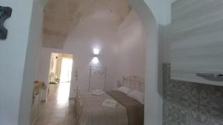 Casa Terra del Primitivo con 2 appartamenti - 8