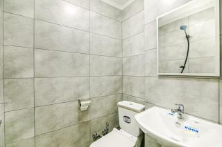 Apartment Music Theatre - 6