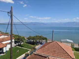 Kagias Apartments, Petalidi - Petalidi - 0