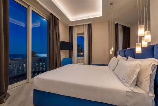 Sanremo Luxury Suites - Sanremo - 5