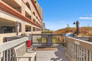 Sunrise Beach by Panhandle Getaways - 3