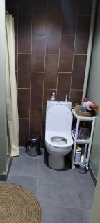 La rose des sables - 2