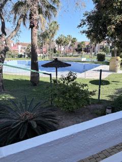 La Barrosa, Aldea del Coto - 5