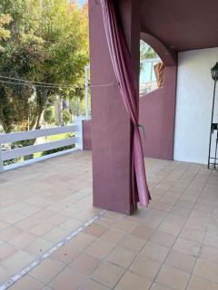 La Barrosa, Aldea del Coto - 3