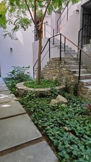 Villa SkyLux - 5