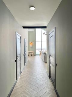 Gudelių Kempingas Camp - 4