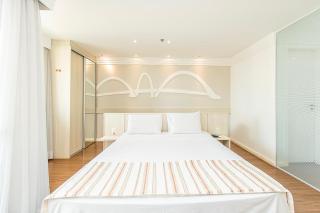 Hotel in Brasília 61509 - 8