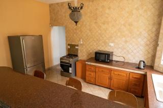 Beachside Apartments - Pointe aux Piments - 6