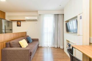 Hotel em Brasília 51766 - 8