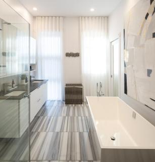 Villa Montcalm, Prestige & Comfort in Old Quebec - 2