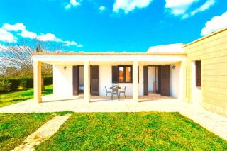 Appartamenti Borgo San Giorgio - Salento - 5