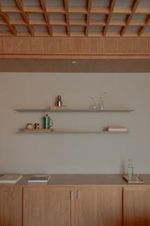 Wake Medellin, a Member of Design Hotels - 8