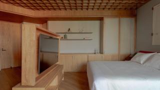 Wake Medellin, a Member of Design Hotels - 5