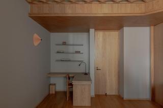 Wake Medellin, a Member of Design Hotels - 3