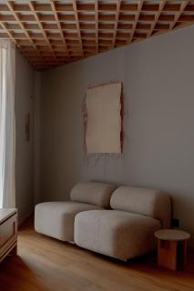 Wake Medellin, a Member of Design Hotels - 2