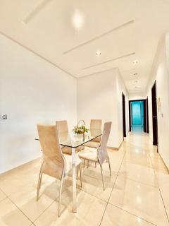 Family Home -2 - Agadir - 4