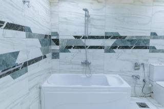 Stylish apartment with adorable Nile view - 4