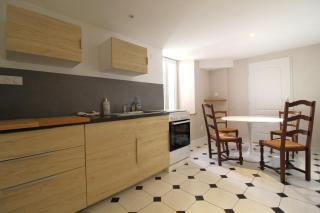 Chambre n5 Maison dHôtes de Charme - 3