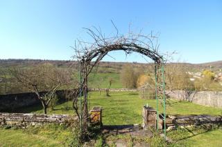 Chambre n5 Maison dHôtes de Charme - 2