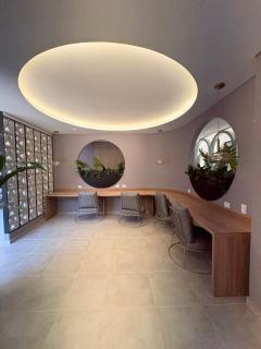 Apartment in Cali Excellent Location - 2