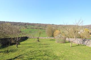 Chambre n5 Maison dHôtes de Charme - 1