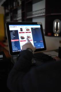 Burgaz Resort Aquapark Hotel - 5