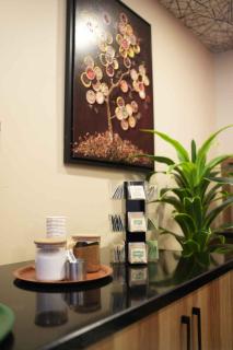 Burgaz Resort Aquapark Hotel - 3