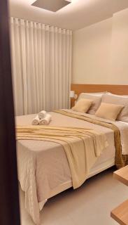 Apartamento 901: Jardim Camburi - 9