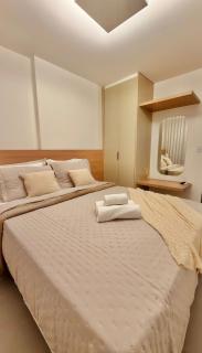 Apartamento 901: Jardim Camburi - 8