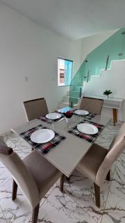 Cantinho da Felicidade - 2