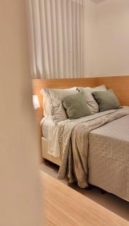 Apartamento 901: Jardim Camburi - 3