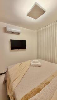 Apartamento 901: Jardim Camburi - 4