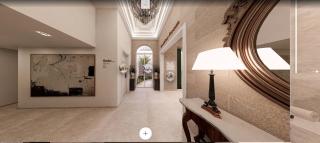 Casa Lina Boutique Hotel - 2