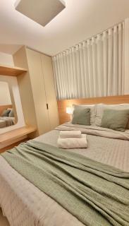 Apartamento 901: Jardim Camburi - 2