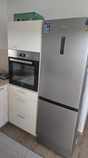 Mountain Paradise Apartment - 1