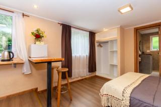 Equs Posada de Campo - 9