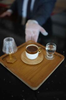 Burgaz Resort Aquapark Hotel - 1