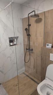 Mountain Paradise Apartment - 1