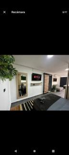 Loft en laureles - 8