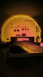 Balcony Apartment 45m2 5 min to Old Quarter - 3