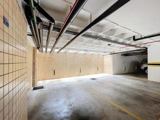 Flat Praia de Iracema Vista Mar 1 - 3